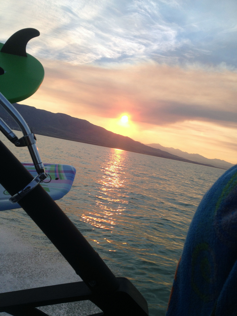 Utah Lake Sunset.jpg