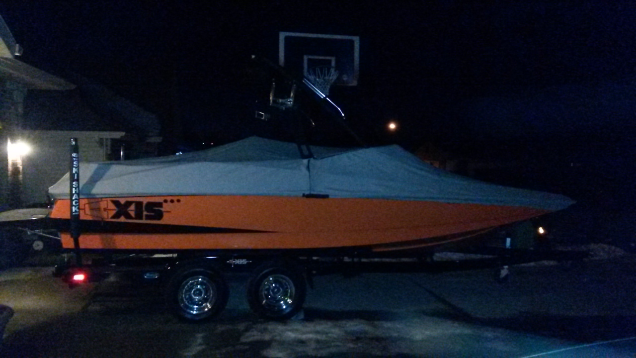 20131216_180251.jpg