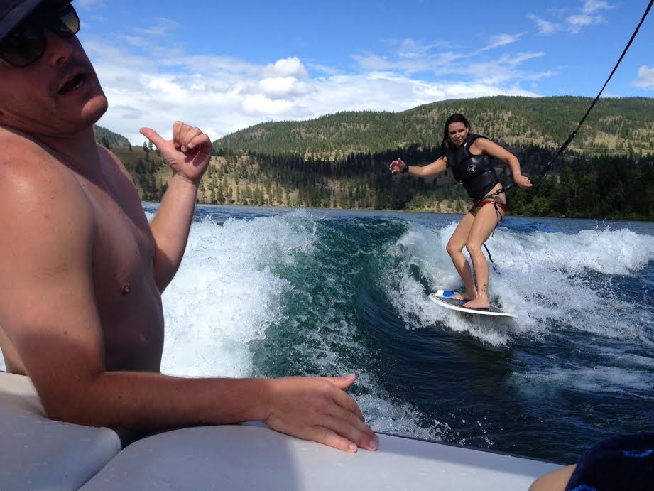 wave hieght.jpg