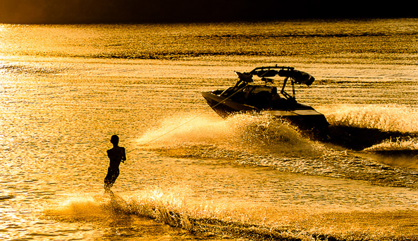 sunset 1.jpg