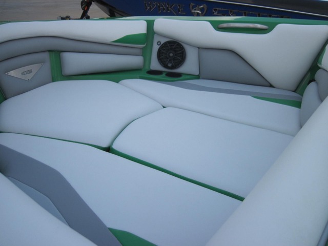 ImageUploadedByTapatalk1409173884.454804.jpg