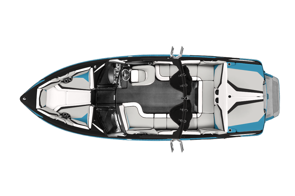 Interior 1 T23.png