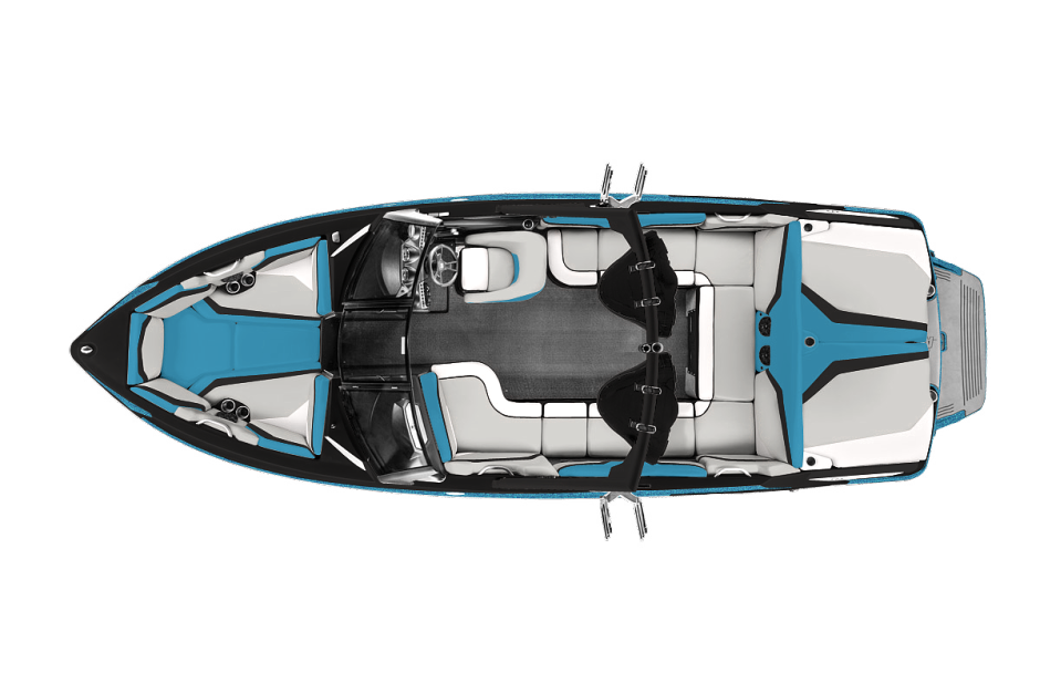 Interior 2 T23.png