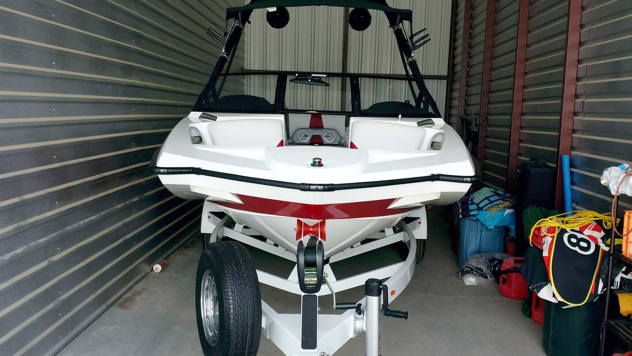 Garage 1.jpg