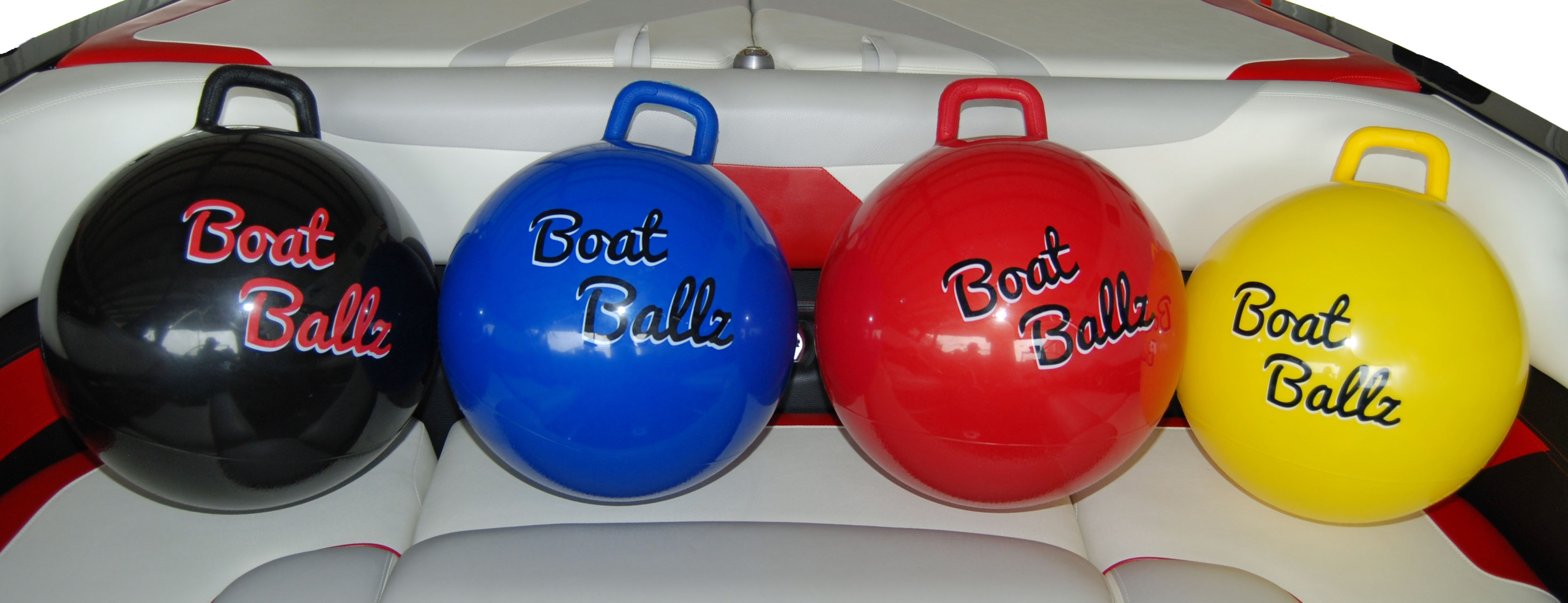 4 ballz.jpg