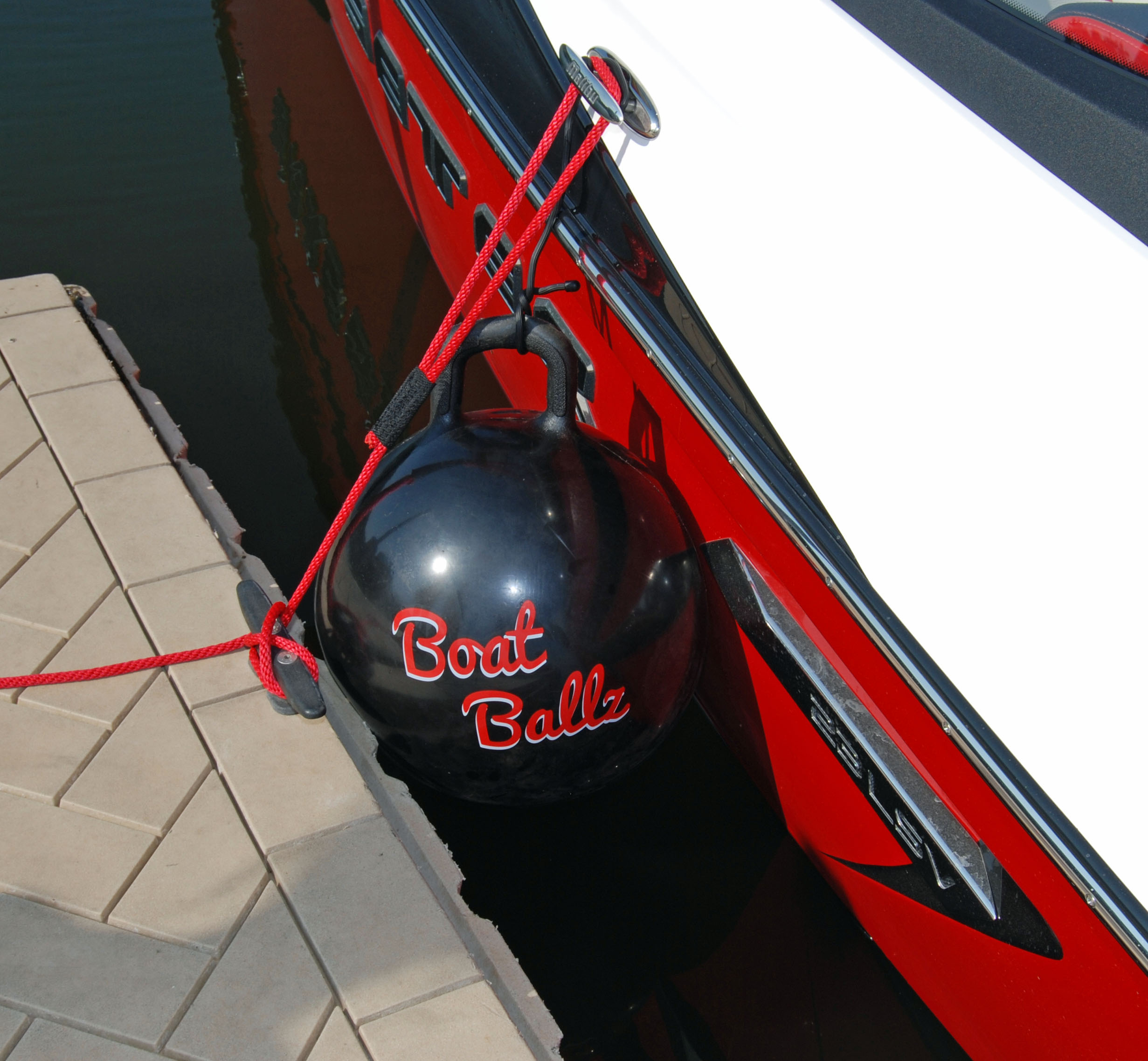 Dock3.jpg
